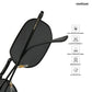 Shore - Coast Square Sunglasses - RB2998