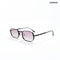 Shore - Flamingo Square Sunglasses - RB2996