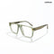 Chandigarh Flair - Mellow Square Bluecut Eyewear - RB3030