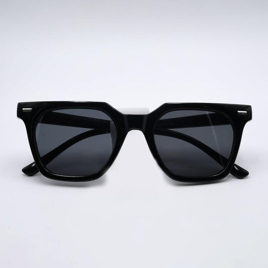 Wayfarer Sunglasses - Black / RB2372 - RawBare