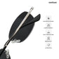 Weather - Thunder Oval Sunglasses - RB2975